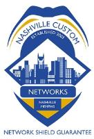 Nashville Custom Networks image 1